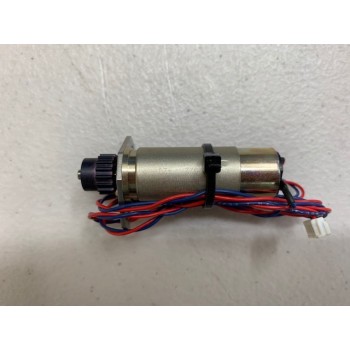 Faulhaber 1524E012S MiniMotor